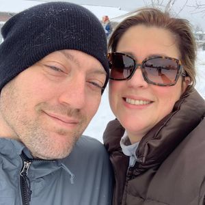 Meet your Posher, Alisha